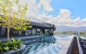 Туры в отель Blu Monkey Hub & Hotel Bangtao Beach Phuket Туры в отель Blu Monkey Hub & Hotel Bangtao Beach Phuket
