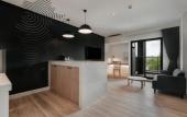 Туры в отель Blu Monkey Hub & Hotel Bangtao Beach Phuket Туры в отель Blu Monkey Hub & Hotel Bangtao Beach Phuket