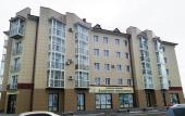 Туры в отель Добрые сутки Советская35 Туры в отель Добрые сутки Советская35