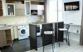 Туры в отель Добрые сутки Советская35 Туры в отель Добрые сутки Советская35