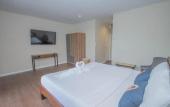 Туры в отель RoomQuest The Peak Patong Hill Туры в отель RoomQuest The Peak Patong Hill