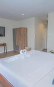 Туры в отель RoomQuest The Peak Patong Hill Туры в отель RoomQuest The Peak Patong Hill