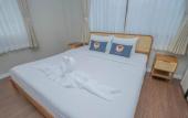 Туры в отель RoomQuest The Peak Patong Hill Туры в отель RoomQuest The Peak Patong Hill