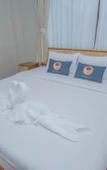 Туры в отель RoomQuest The Peak Patong Hill Туры в отель RoomQuest The Peak Patong Hill