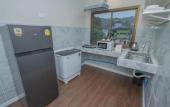 Туры в отель RoomQuest The Peak Patong Hill Туры в отель RoomQuest The Peak Patong Hill
