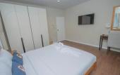 Туры в отель RoomQuest The Peak Patong Hill Туры в отель RoomQuest The Peak Patong Hill