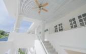 Туры в отель RoomQuest The Peak Patong Hill Туры в отель RoomQuest The Peak Patong Hill