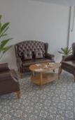 Туры в отель RoomQuest The Peak Patong Hill Туры в отель RoomQuest The Peak Patong Hill