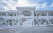 Туры в отель RoomQuest The Peak Patong Hill Туры в отель RoomQuest The Peak Patong Hill