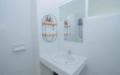 Туры в отель RoomQuest The Peak Patong Hill Туры в отель RoomQuest The Peak Patong Hill