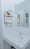 Туры в отель RoomQuest The Peak Patong Hill Туры в отель RoomQuest The Peak Patong Hill