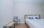 Туры в отель RoomQuest The Peak Patong Hill Туры в отель RoomQuest The Peak Patong Hill