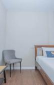 Туры в отель RoomQuest The Peak Patong Hill Туры в отель RoomQuest The Peak Patong Hill