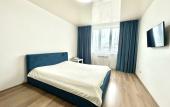 Туры в отель Tramvayny Pereulok 2/4 Flat Туры в отель Tramvayny Pereulok 2/4 Flat