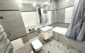 Туры в отель Tramvayny Pereulok 2/4 Flat Туры в отель Tramvayny Pereulok 2/4 Flat