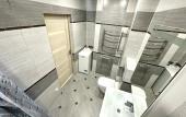 Туры в отель Tramvayny Pereulok 2/4 Flat Туры в отель Tramvayny Pereulok 2/4 Flat