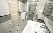 Туры в отель Tramvayny Pereulok 2/4 Flat Туры в отель Tramvayny Pereulok 2/4 Flat