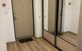 Туры в отель Tramvayny Pereulok 2/4 Flat Туры в отель Tramvayny Pereulok 2/4 Flat