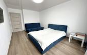 Туры в отель Tramvayny Pereulok 2/4 Flat Туры в отель Tramvayny Pereulok 2/4 Flat