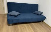 Туры в отель Tramvayny Pereulok 2/4 Flat Туры в отель Tramvayny Pereulok 2/4 Flat