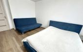 Туры в отель Tramvayny Pereulok 2/4 Flat Туры в отель Tramvayny Pereulok 2/4 Flat