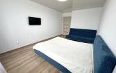 Туры в отель Tramvayny Pereulok 2/4 Flat Туры в отель Tramvayny Pereulok 2/4 Flat
