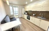 Туры в отель Tramvayny Pereulok 2/4 Flat Туры в отель Tramvayny Pereulok 2/4 Flat