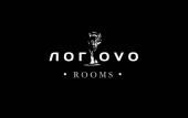Туры в отель Logovo Rums Tryokhkomnatnye Apartments Туры в отель Logovo Rums Tryokhkomnatnye Apartments