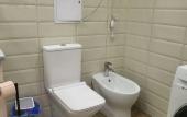 Туры в отель Logovo Rums Tryokhkomnatnye Apartments Туры в отель Logovo Rums Tryokhkomnatnye Apartments