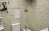Туры в отель Logovo Rums Tryokhkomnatnye Apartments Туры в отель Logovo Rums Tryokhkomnatnye Apartments