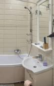 Туры в отель Logovo Rums Tryokhkomnatnye Apartments Туры в отель Logovo Rums Tryokhkomnatnye Apartments