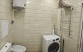 Туры в отель Logovo Rums Tryokhkomnatnye Apartments Туры в отель Logovo Rums Tryokhkomnatnye Apartments