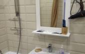 Туры в отель Logovo Rums Tryokhkomnatnye Apartments Туры в отель Logovo Rums Tryokhkomnatnye Apartments