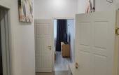 Туры в отель Logovo Rums Tryokhkomnatnye Apartments Туры в отель Logovo Rums Tryokhkomnatnye Apartments