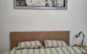 Туры в отель Logovo Rums Tryokhkomnatnye Apartments Туры в отель Logovo Rums Tryokhkomnatnye Apartments