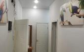 Туры в отель Logovo Rums Tryokhkomnatnye Apartments Туры в отель Logovo Rums Tryokhkomnatnye Apartments
