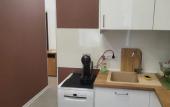 Туры в отель Logovo Rums Tryokhkomnatnye Apartments Туры в отель Logovo Rums Tryokhkomnatnye Apartments