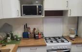 Туры в отель Logovo Rums Tryokhkomnatnye Apartments Туры в отель Logovo Rums Tryokhkomnatnye Apartments