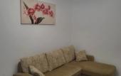 Туры в отель Logovo Rums Tryokhkomnatnye Apartments Туры в отель Logovo Rums Tryokhkomnatnye Apartments
