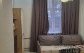 Туры в отель Logovo Rums Tryokhkomnatnye Apartments Туры в отель Logovo Rums Tryokhkomnatnye Apartments