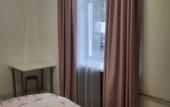 Туры в отель Logovo Rums Tryokhkomnatnye Apartments Туры в отель Logovo Rums Tryokhkomnatnye Apartments
