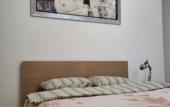 Туры в отель Logovo Rums Tryokhkomnatnye Apartments Туры в отель Logovo Rums Tryokhkomnatnye Apartments