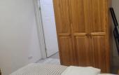 Туры в отель Logovo Rums Tryokhkomnatnye Apartments Туры в отель Logovo Rums Tryokhkomnatnye Apartments