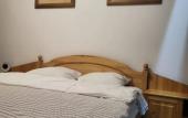 Туры в отель Logovo Rums Tryokhkomnatnye Apartments Туры в отель Logovo Rums Tryokhkomnatnye Apartments