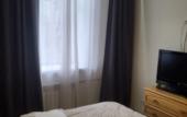 Туры в отель Logovo Rums Tryokhkomnatnye Apartments Туры в отель Logovo Rums Tryokhkomnatnye Apartments
