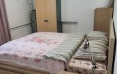 Туры в отель Logovo Rums Tryokhkomnatnye Apartments Туры в отель Logovo Rums Tryokhkomnatnye Apartments