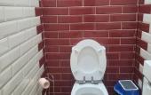 Туры в отель Logovo Rums Tryokhkomnatnye Apartments Туры в отель Logovo Rums Tryokhkomnatnye Apartments