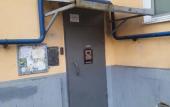 Туры в отель Logovo Rums Tryokhkomnatnye Apartments Туры в отель Logovo Rums Tryokhkomnatnye Apartments