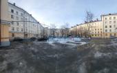 Туры в отель Logovo Rums Tryokhkomnatnye Apartments Туры в отель Logovo Rums Tryokhkomnatnye Apartments