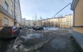 Туры в отель Logovo Rums Tryokhkomnatnye Apartments Туры в отель Logovo Rums Tryokhkomnatnye Apartments